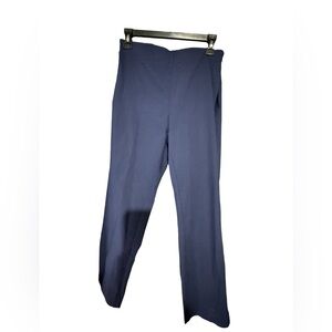 XL Michael Kors Super Skinny Pull-on Slacks Mk High Rise Leggings